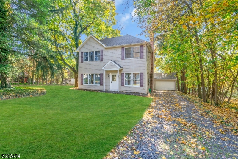 320 Ridge Boulevard Princeton, NJ 08540 - Photo 1 of 37 Gallery Image 1