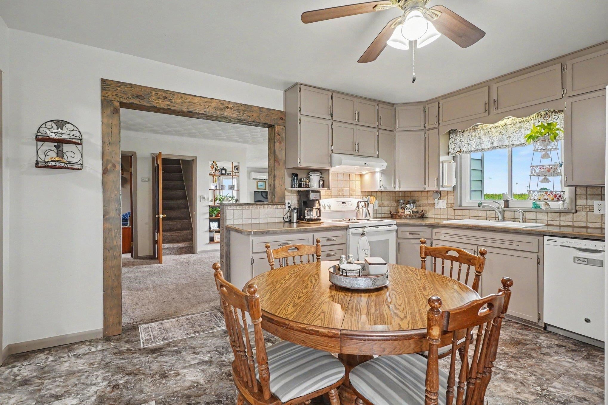 4104 East Tyler Road Breckenridge, MI 48615 - Photo 9 of 33 Gallery Image 9