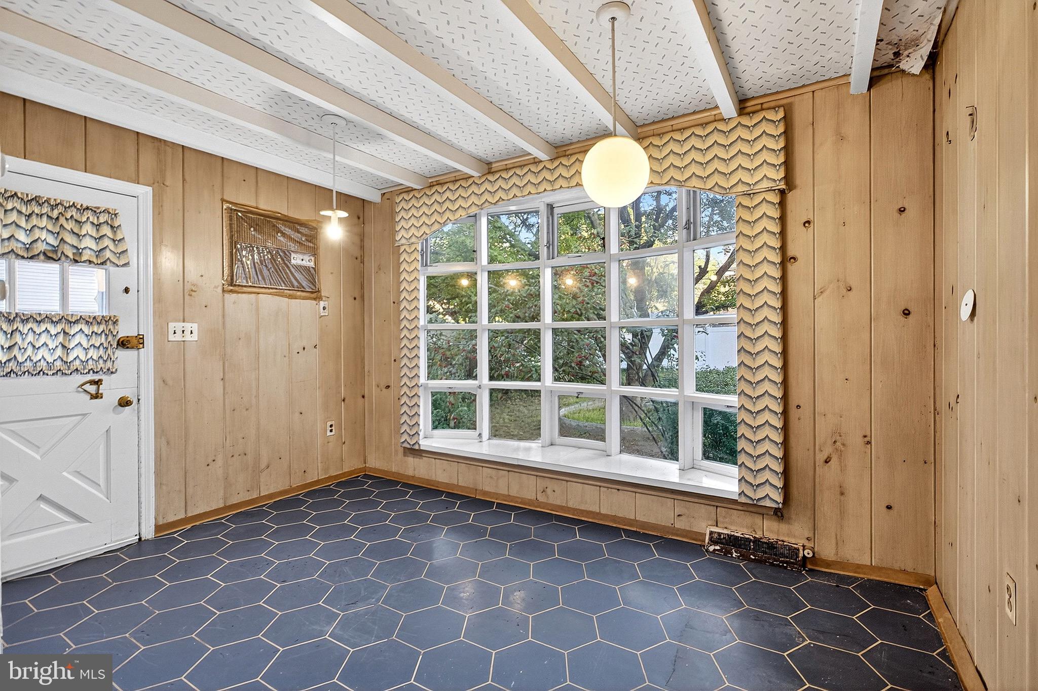 7815 Gayle Road Cheltenham, PA 19012 - Photo 15 of 43 Gallery Image 15