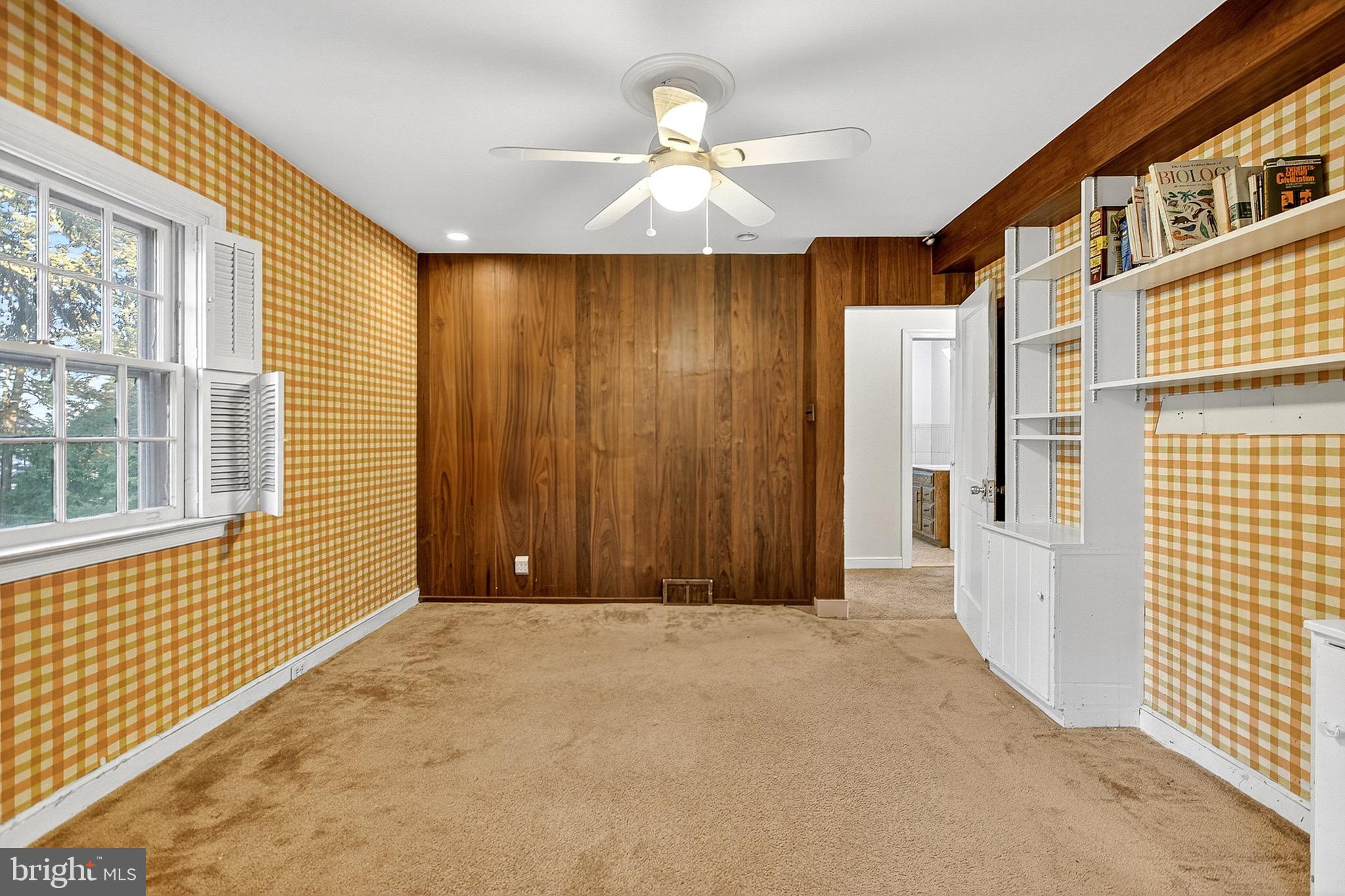 7815 Gayle Road Cheltenham, PA 19012 - Photo 16 of 43 Gallery Image 16