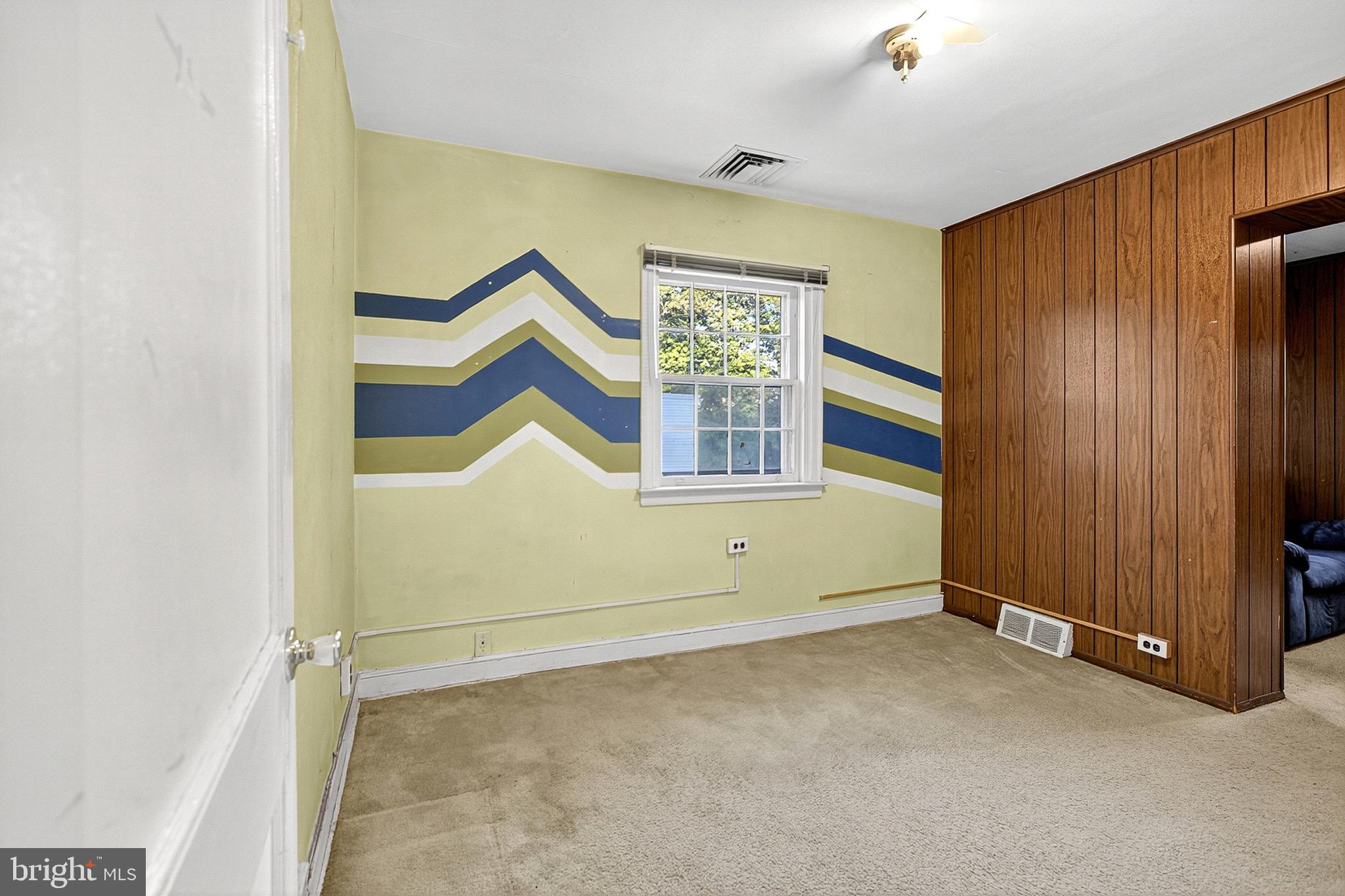 7815 Gayle Road Cheltenham, PA 19012 - Photo 17 of 43 Gallery Image 17