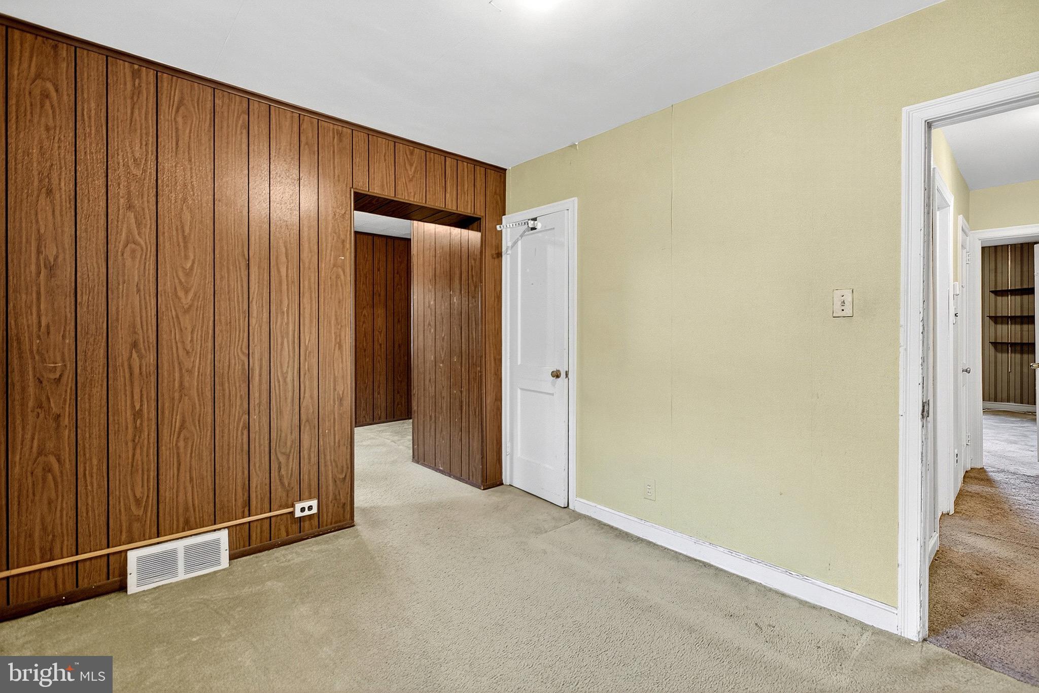 7815 Gayle Road Cheltenham, PA 19012 - Photo 18 of 43 Gallery Image 18