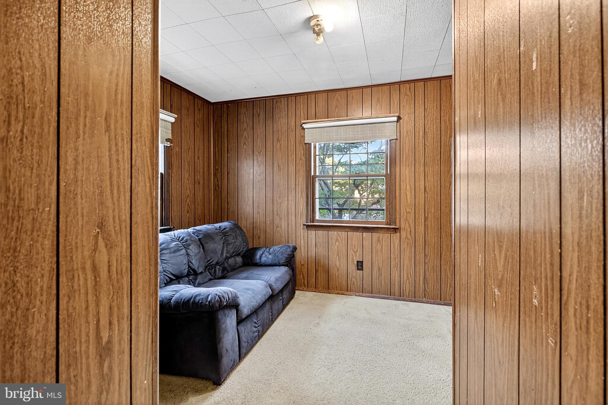 7815 Gayle Road Cheltenham, PA 19012 - Photo 19 of 43 Gallery Image 19