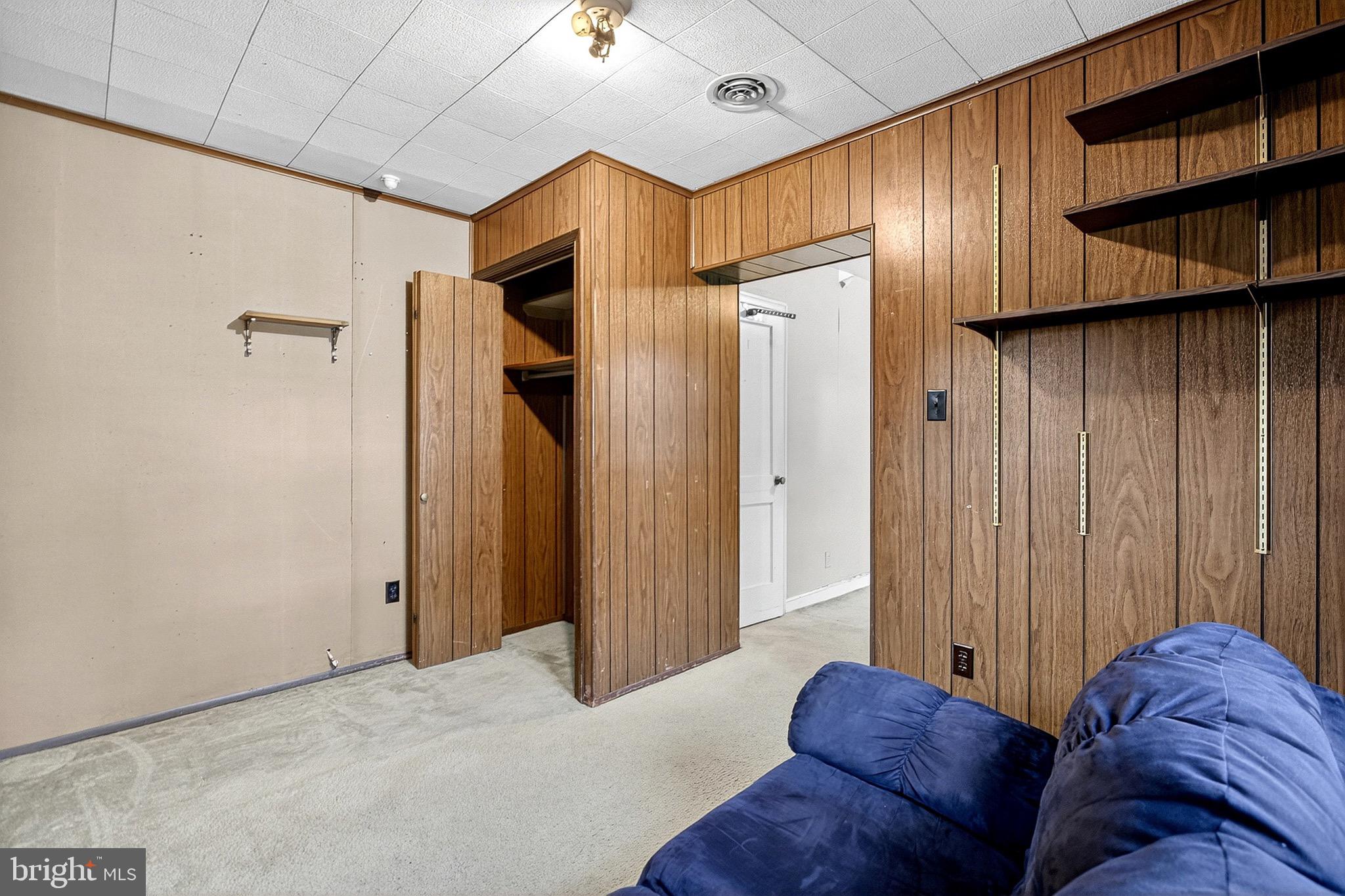 7815 Gayle Road Cheltenham, PA 19012 - Photo 20 of 43 Gallery Image 20