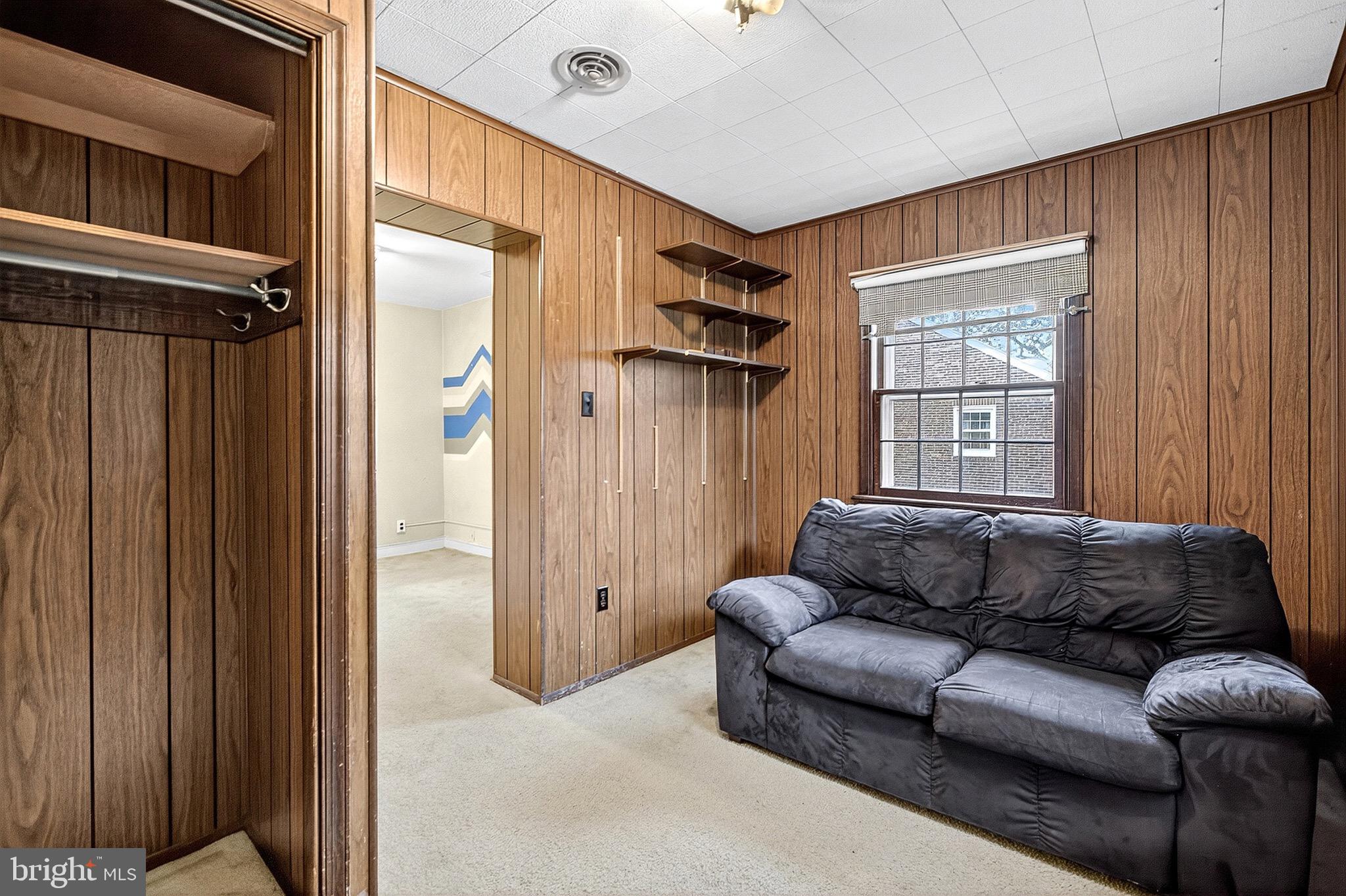 7815 Gayle Road Cheltenham, PA 19012 - Photo 21 of 43 Gallery Image 21