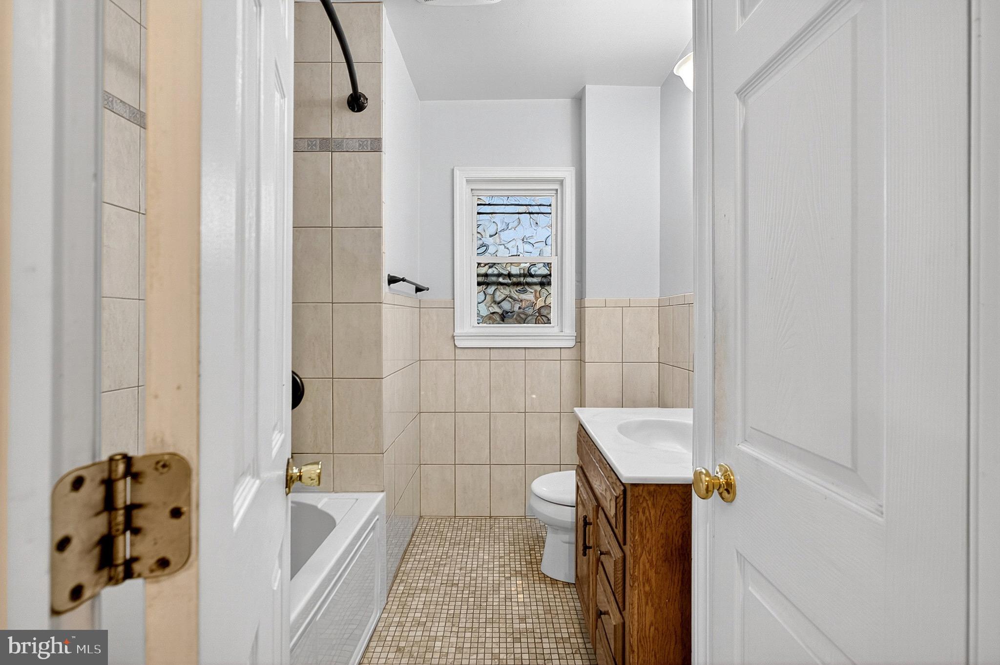 7815 Gayle Road Cheltenham, PA 19012 - Photo 22 of 43 Gallery Image 22