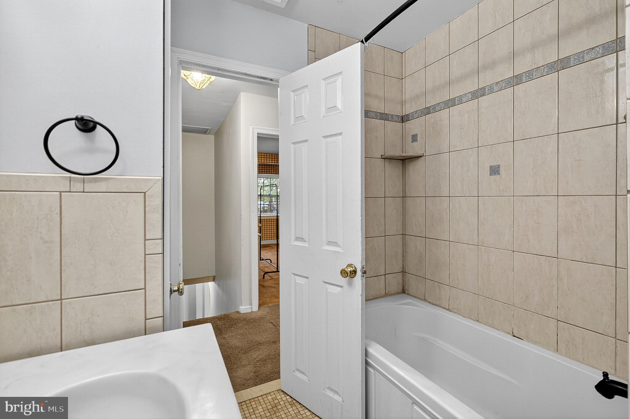 7815 Gayle Road Cheltenham, PA 19012 - Photo 23 of 43 Gallery Image 23