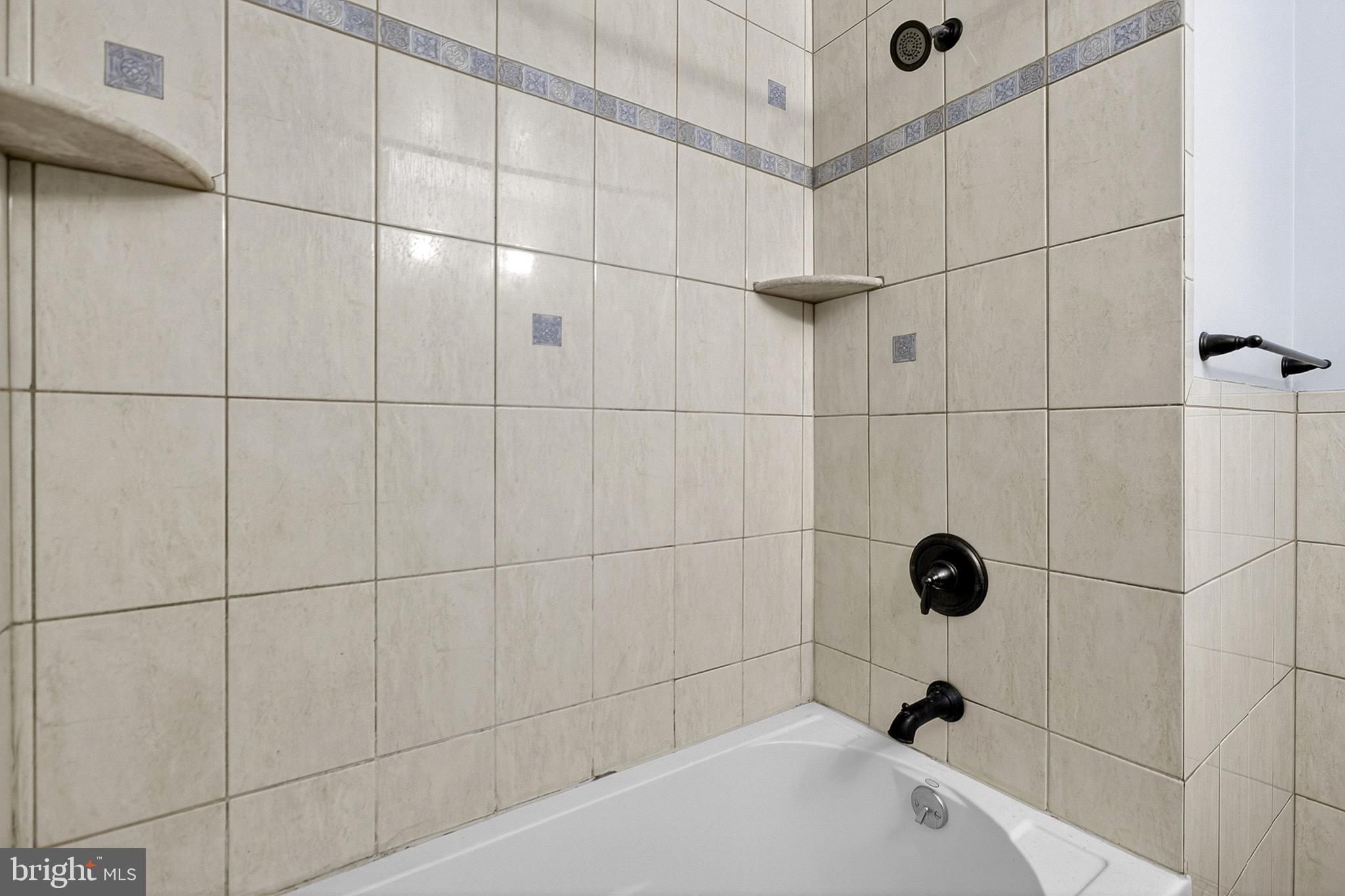 7815 Gayle Road Cheltenham, PA 19012 - Photo 24 of 43 Gallery Image 24