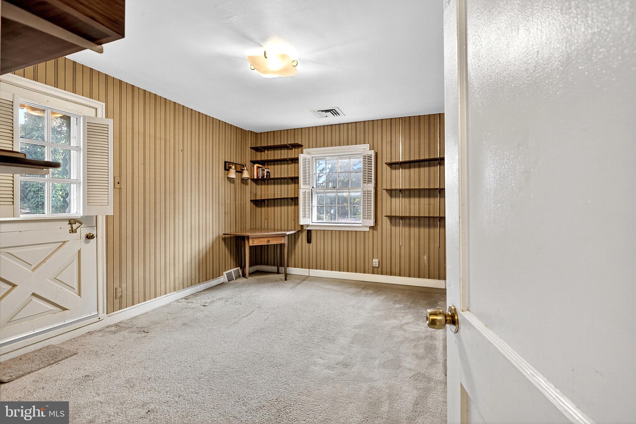 7815 Gayle Road Cheltenham, PA 19012 - Photo 25 of 43 Gallery Image 25