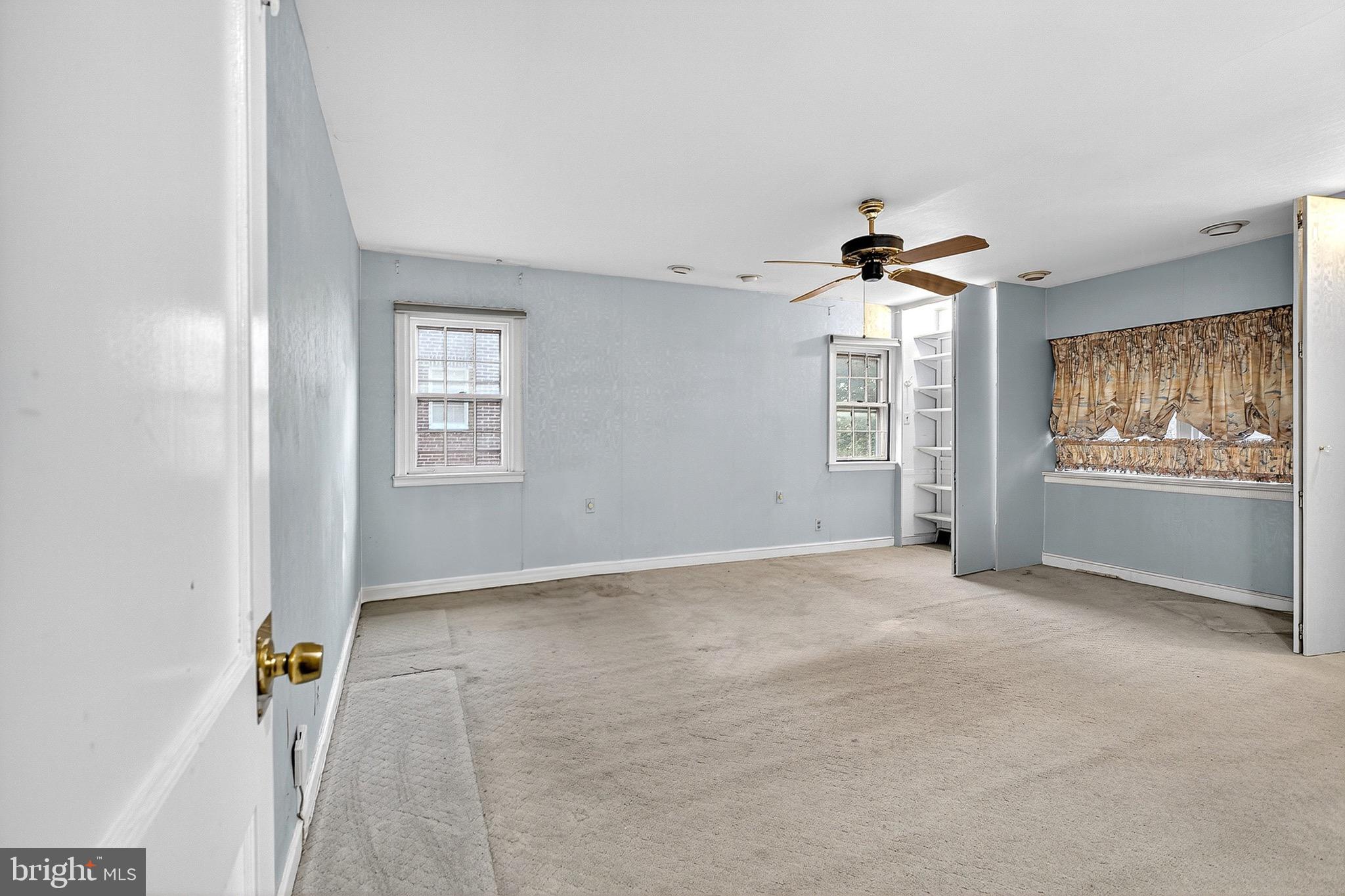 7815 Gayle Road Cheltenham, PA 19012 - Photo 27 of 43 Gallery Image 27