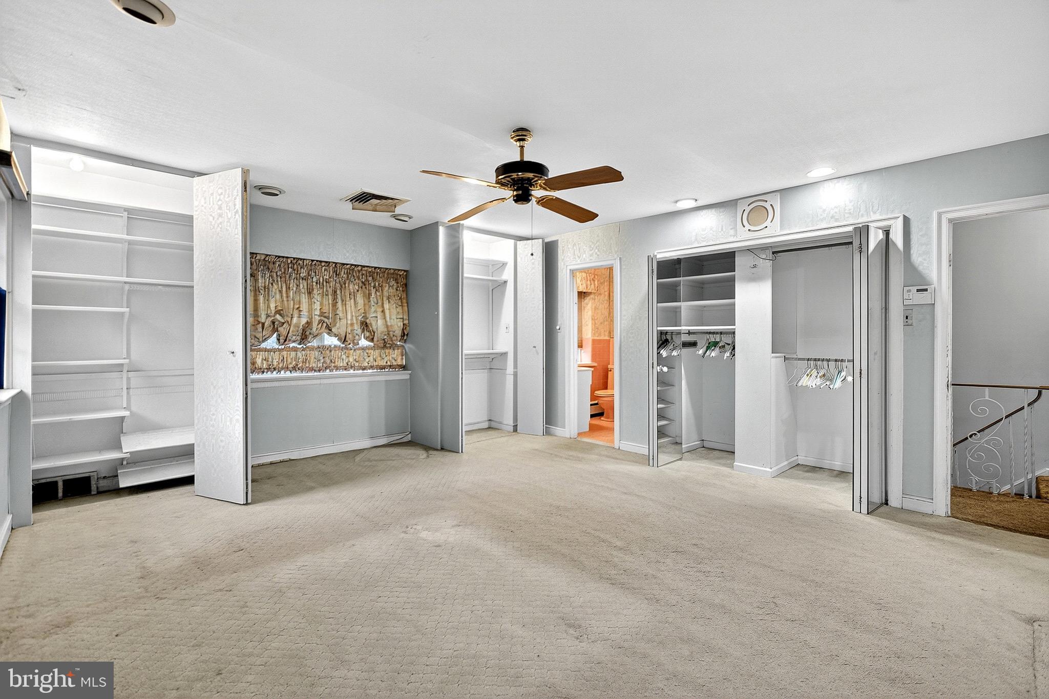 7815 Gayle Road Cheltenham, PA 19012 - Photo 28 of 43 Gallery Image 28