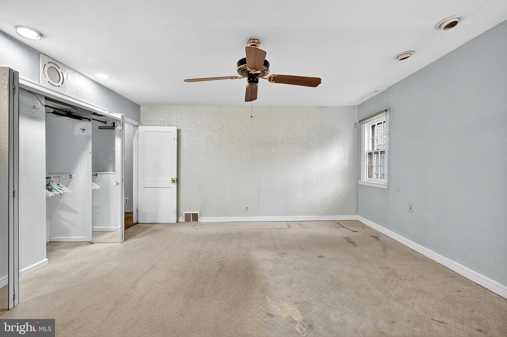 7815 Gayle Road Cheltenham, PA 19012 - Photo 29 of 43 Gallery Image 29