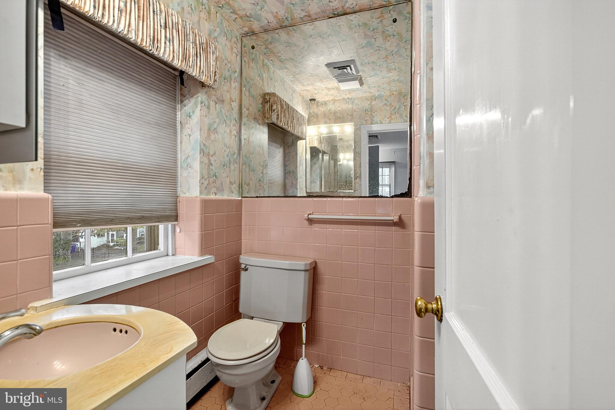 7815 Gayle Road Cheltenham, PA 19012 - Photo 30 of 43 Gallery Image 30