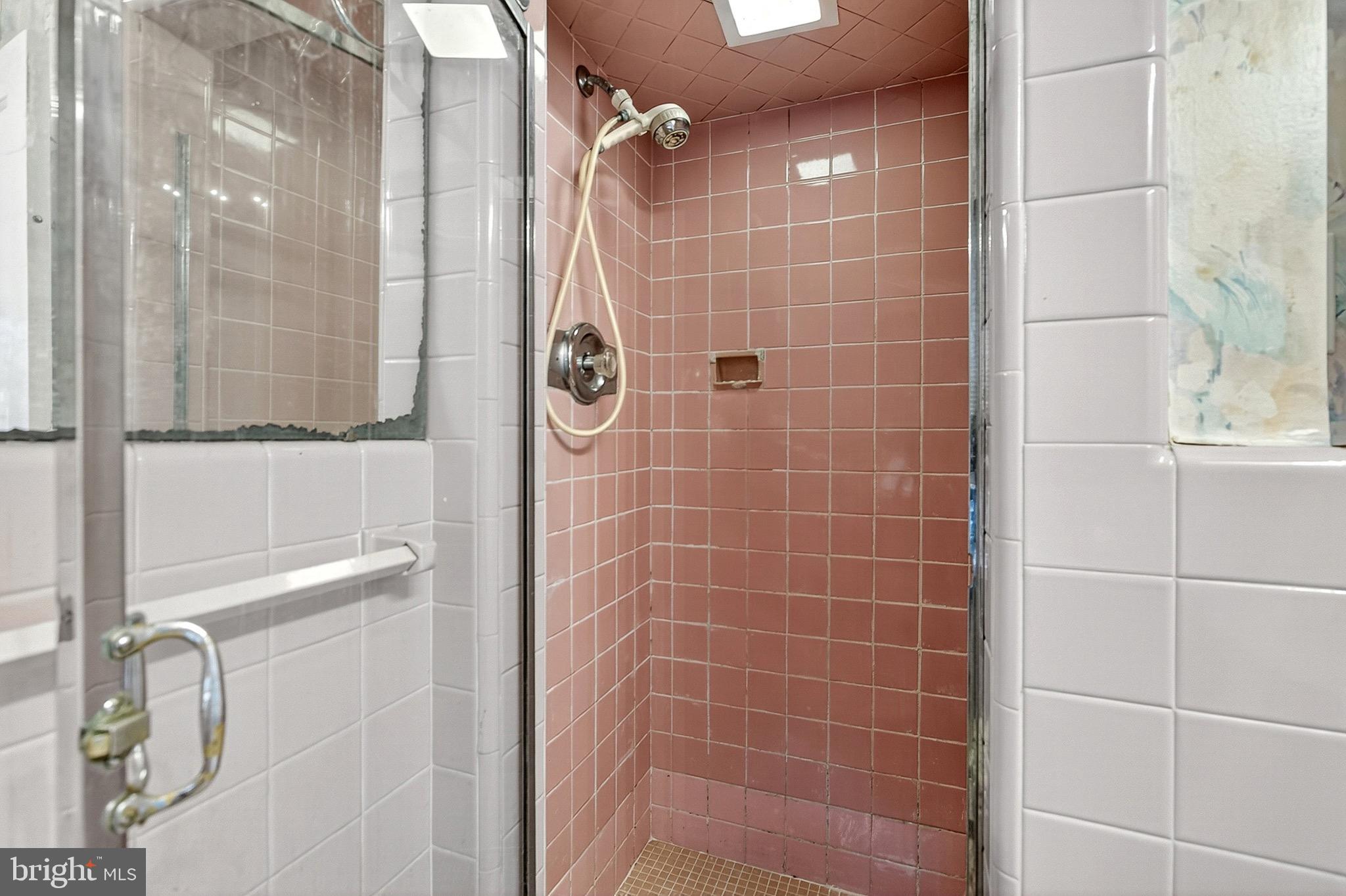 7815 Gayle Road Cheltenham, PA 19012 - Photo 31 of 43 Gallery Image 31
