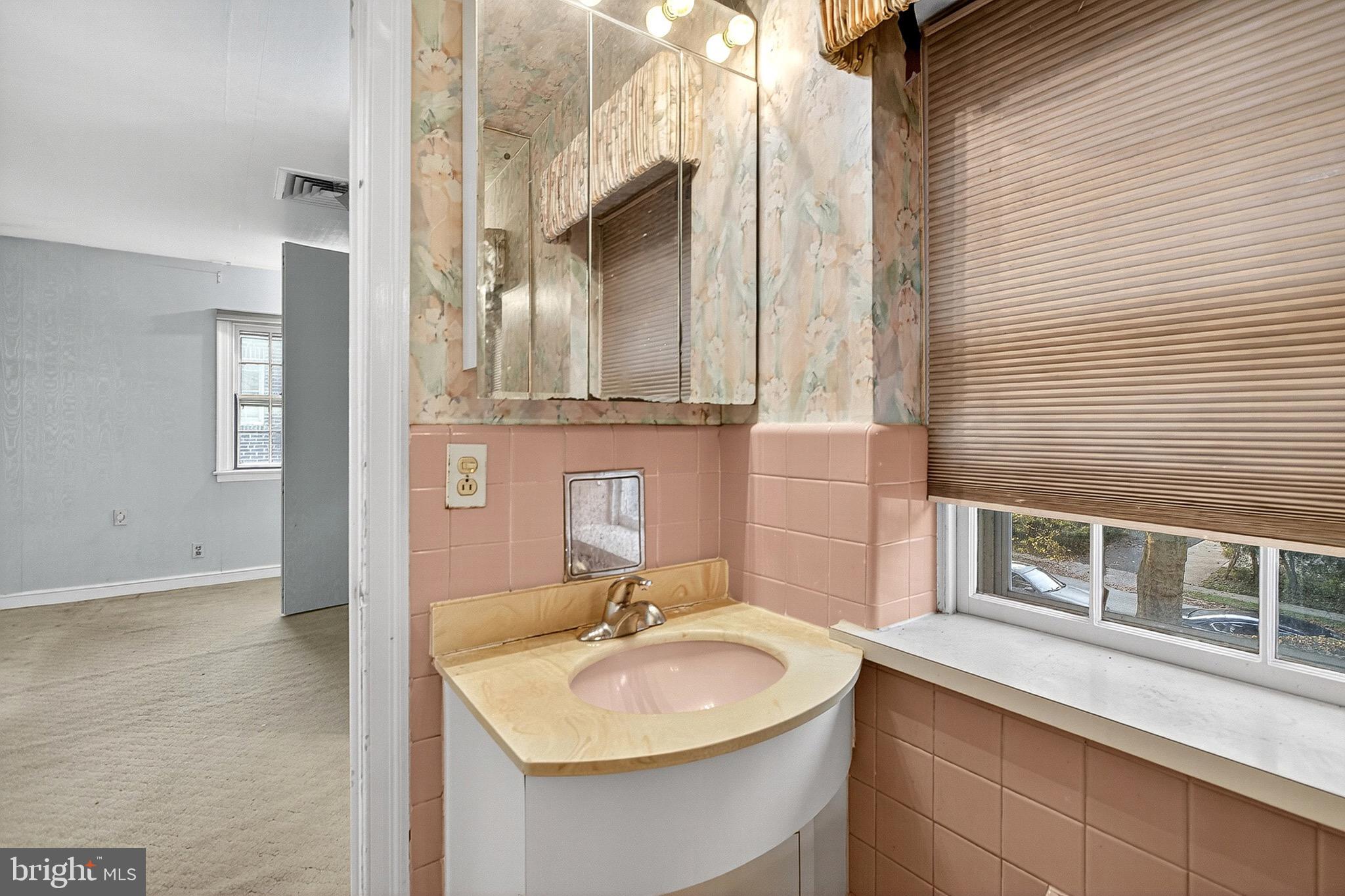 7815 Gayle Road Cheltenham, PA 19012 - Photo 32 of 43 Gallery Image 32