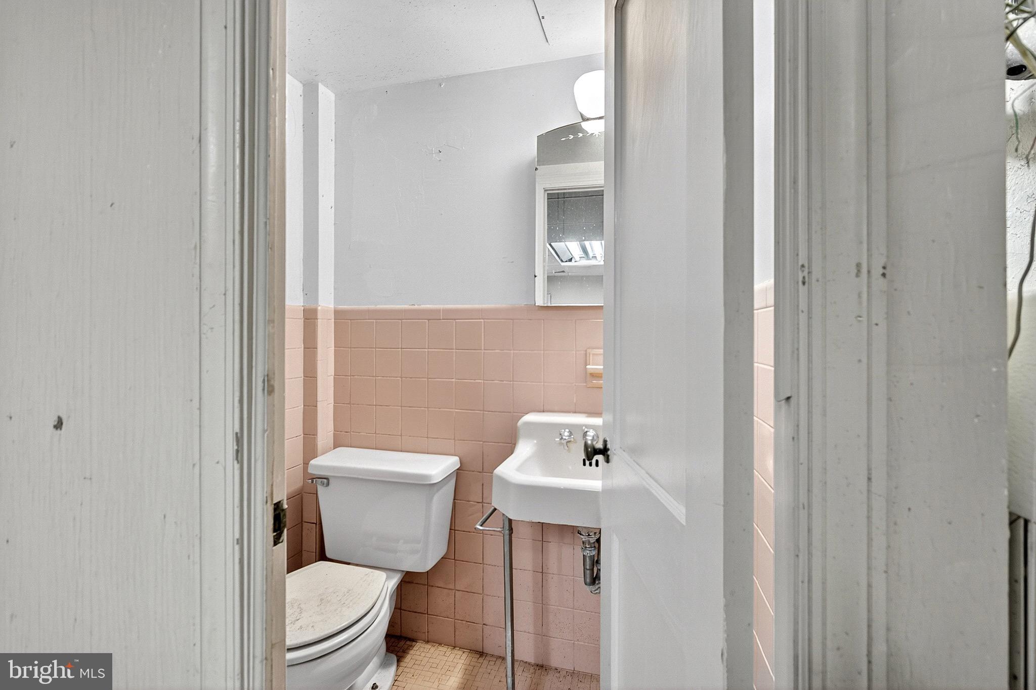 7815 Gayle Road Cheltenham, PA 19012 - Photo 39 of 43 Gallery Image 39