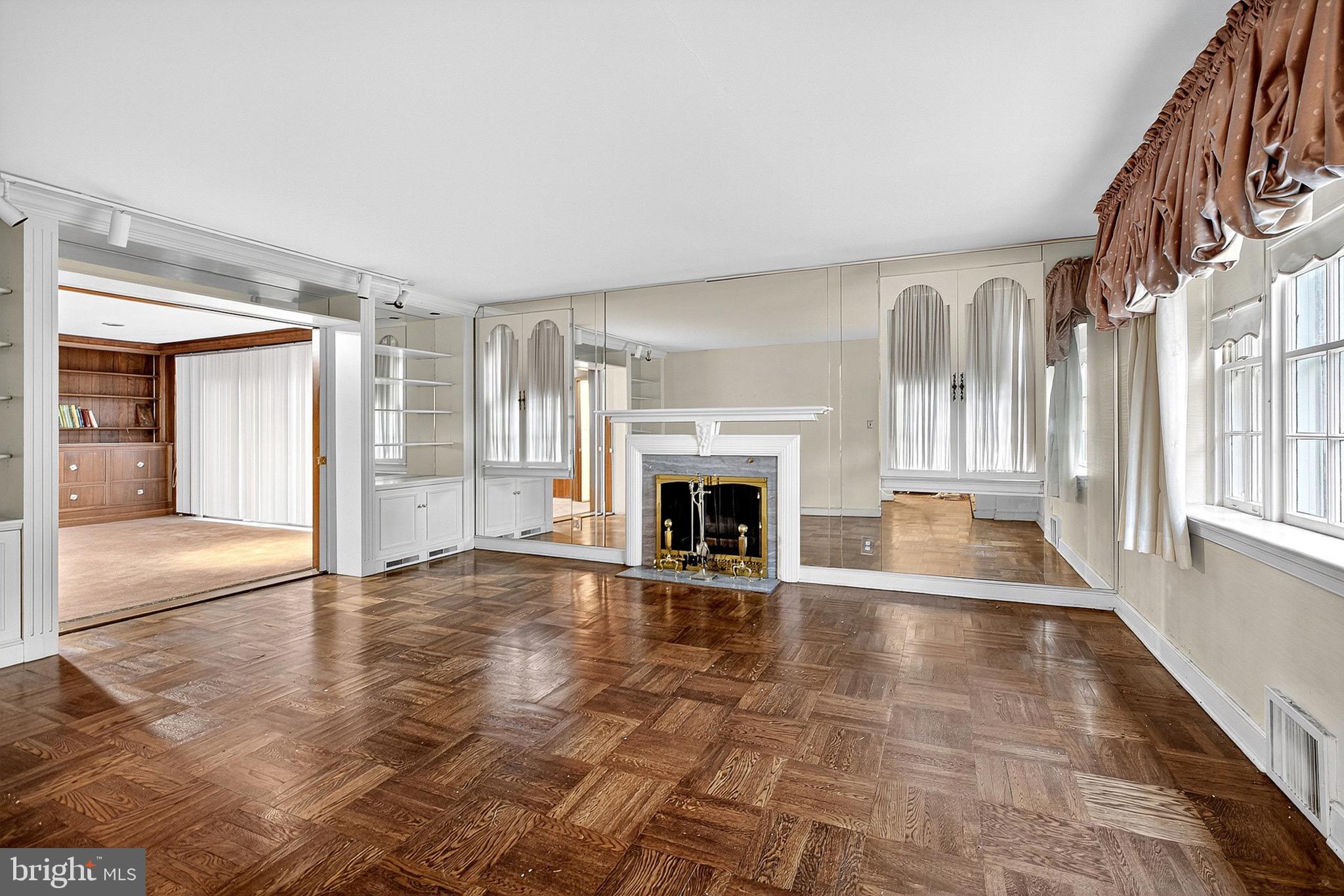 7815 Gayle Road Cheltenham, PA 19012 - Photo 4 of 43 Gallery Image 4