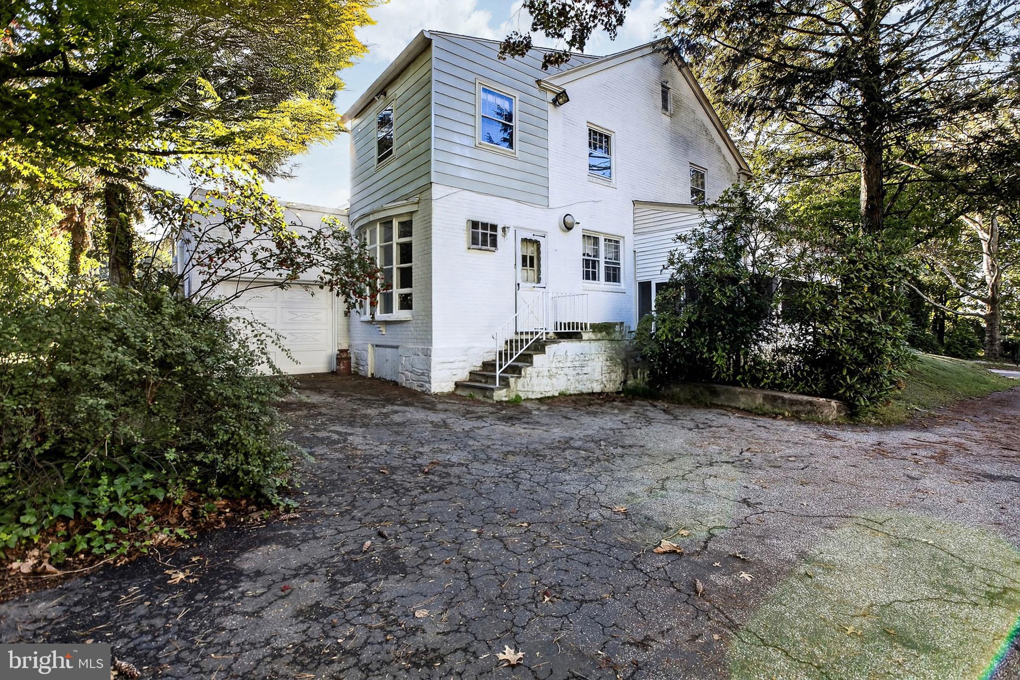 7815 Gayle Road Cheltenham, PA 19012 - Photo 42 of 43 Gallery Image 42