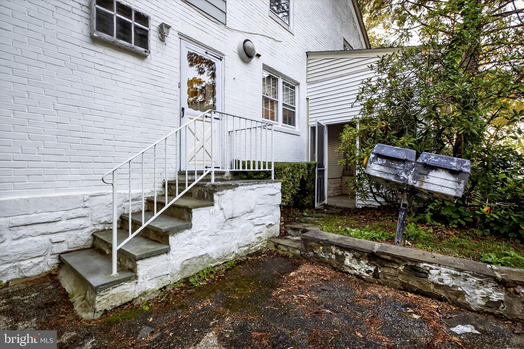 7815 Gayle Road Cheltenham, PA 19012 - Photo 43 of 43 Gallery Image 43