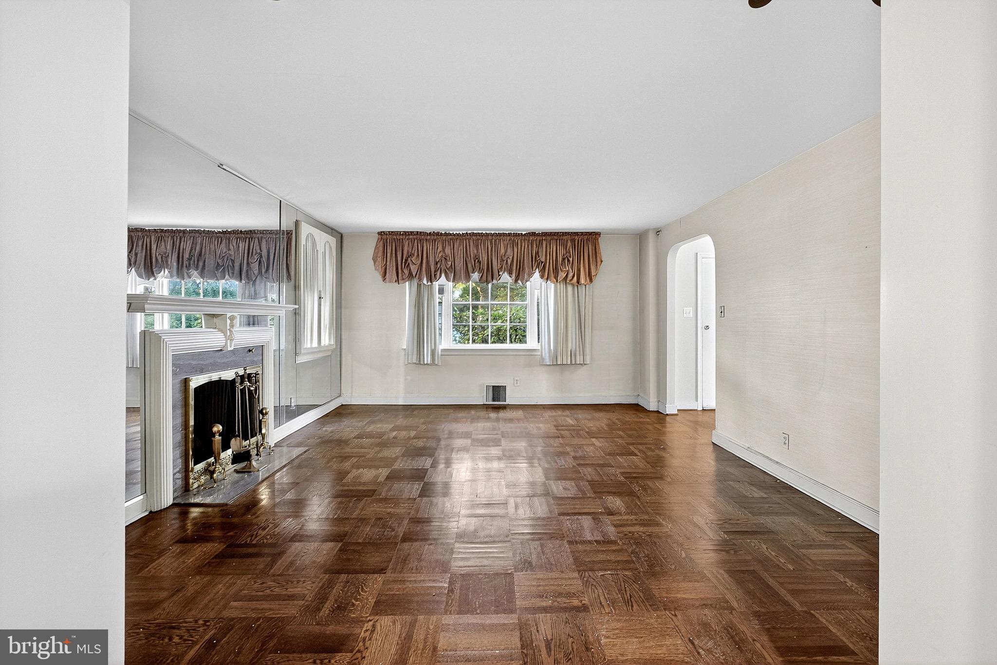 7815 Gayle Road Cheltenham, PA 19012 - Photo 6 of 43 Gallery Image 6