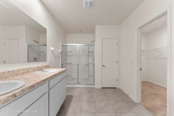 $2,200 | 7349 Tourmaline Drive, Grant, FL 32949