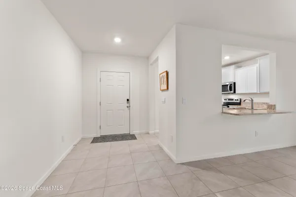 $2,200 | 7349 Tourmaline Drive, Grant, FL 32949