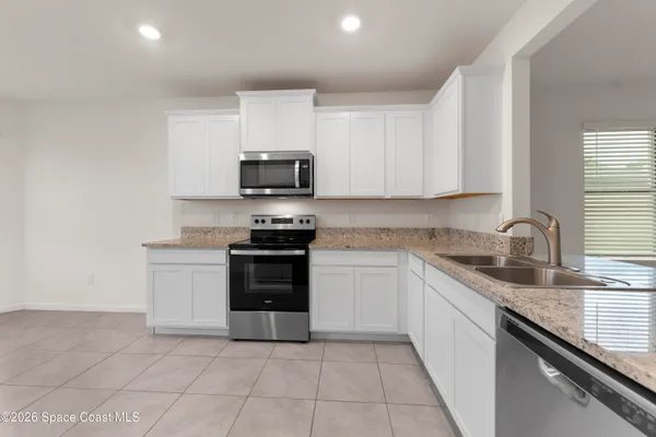 $2,200 | 7349 Tourmaline Drive, Grant, FL 32949