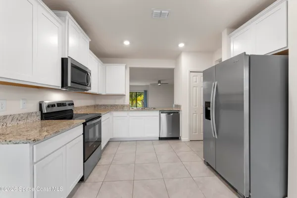 $2,200 | 7349 Tourmaline Drive, Grant, FL 32949