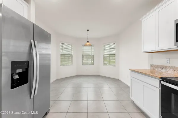 $2,200 | 7349 Tourmaline Drive, Grant, FL 32949