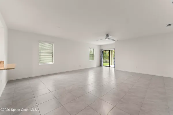 $2,200 | 7349 Tourmaline Drive, Grant, FL 32949