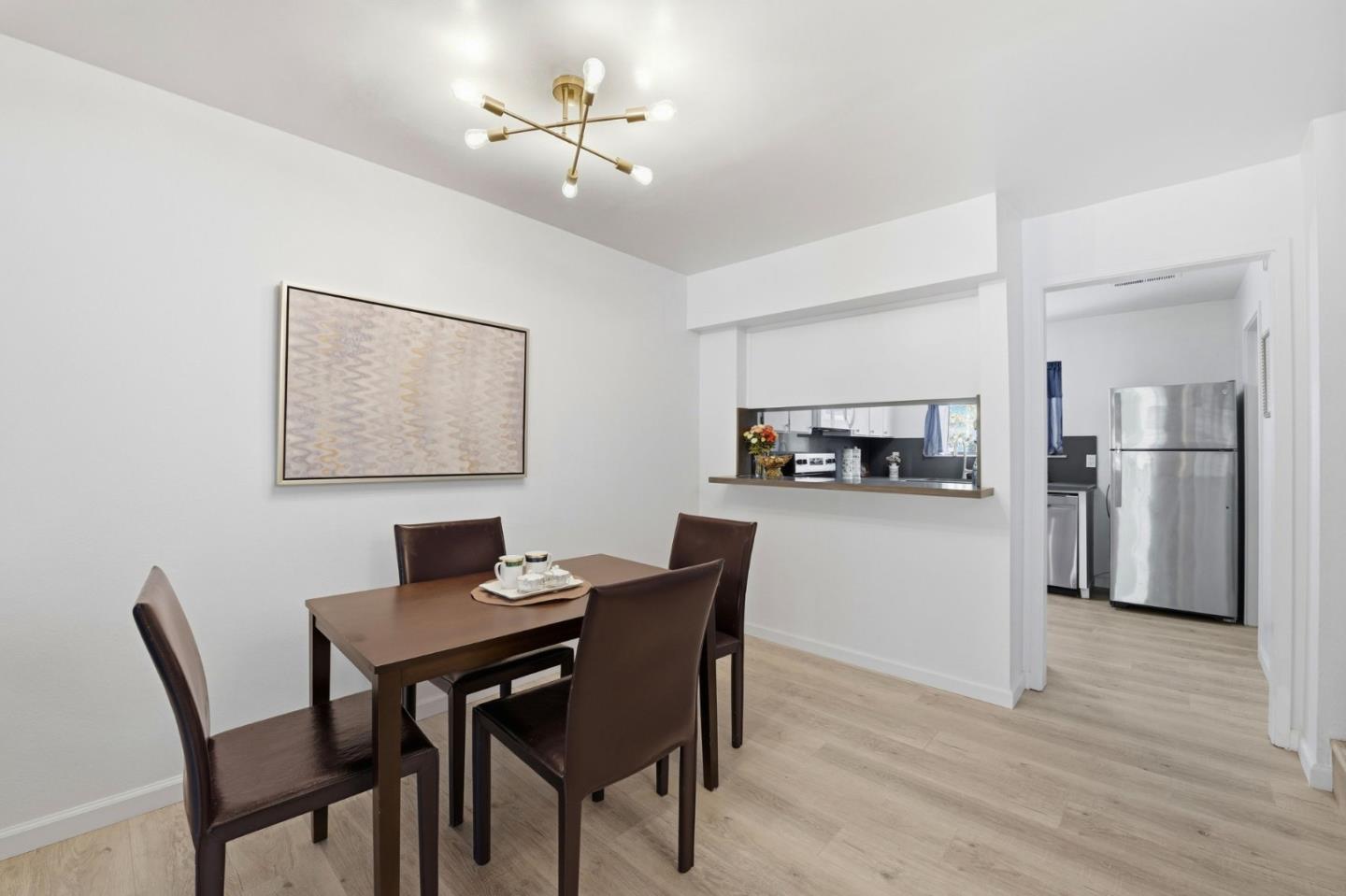 18003 Incline Road Hayward, CA 94541 - Photo 7 of 30