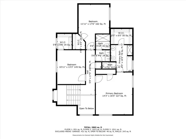 $449,900 | 408 Vine Drive, Lawrence, KS 66049