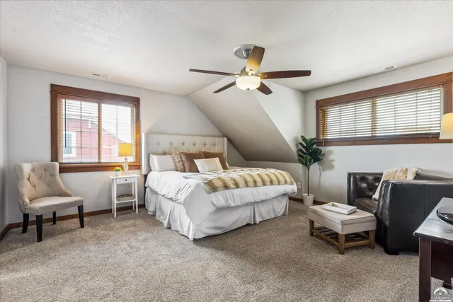 $449,900 | 408 Vine Drive, Lawrence, KS 66049