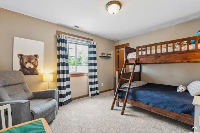 $449,900 | 408 Vine Drive, Lawrence, KS 66049