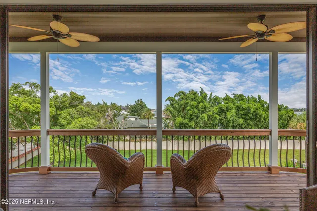 a bathroom with a sink a mirror and a window