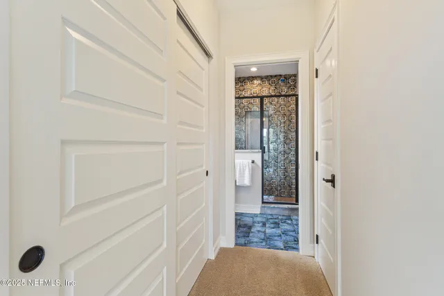 $2,190,000 | 9 Bonita Bay Drive, St. Augustine, FL 32084