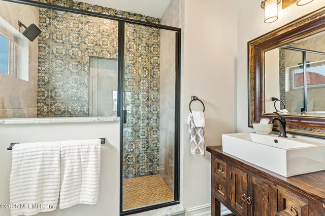 $2,190,000 | 9 Bonita Bay Drive, St. Augustine, FL 32084