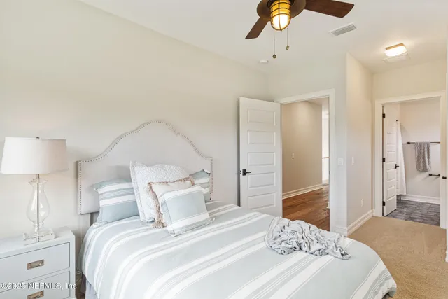 $2,190,000 | 9 Bonita Bay Drive, St. Augustine, FL 32084