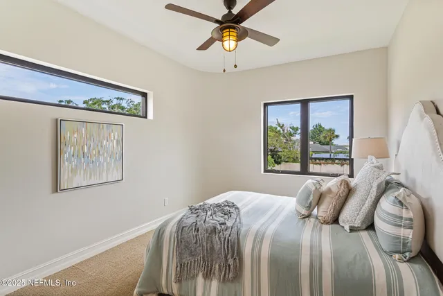 $2,190,000 | 9 Bonita Bay Drive, St. Augustine, FL 32084