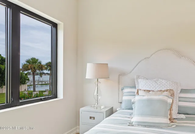 $2,190,000 | 9 Bonita Bay Drive, St. Augustine, FL 32084