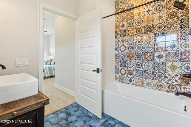 $2,190,000 | 9 Bonita Bay Drive, St. Augustine, FL 32084