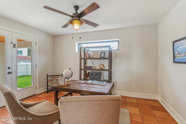 $2,190,000 | 9 Bonita Bay Drive, St. Augustine, FL 32084