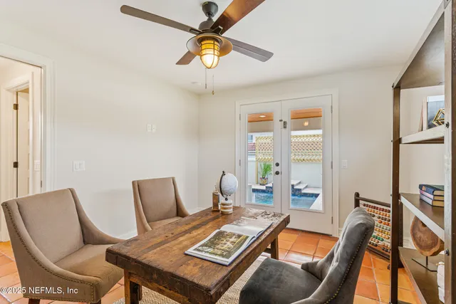 $2,190,000 | 9 Bonita Bay Drive, St. Augustine, FL 32084