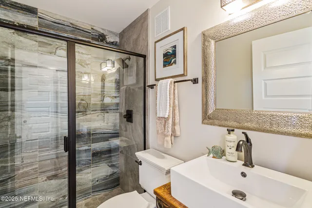 $2,190,000 | 9 Bonita Bay Drive, St. Augustine, FL 32084