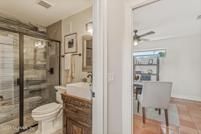 $2,190,000 | 9 Bonita Bay Drive, St. Augustine, FL 32084