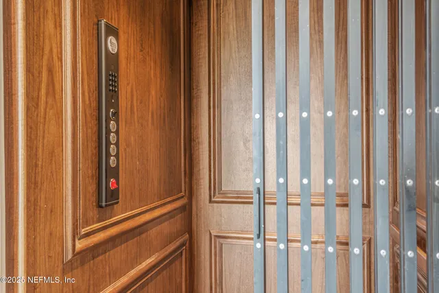 $2,190,000 | 9 Bonita Bay Drive, St. Augustine, FL 32084