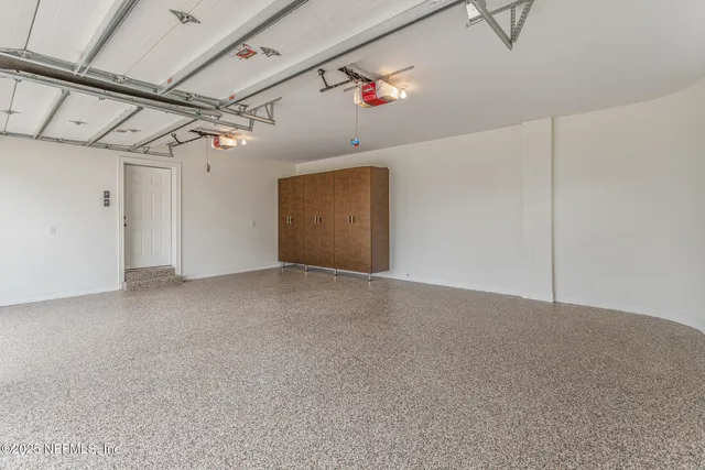 $2,190,000 | 9 Bonita Bay Drive, St. Augustine, FL 32084