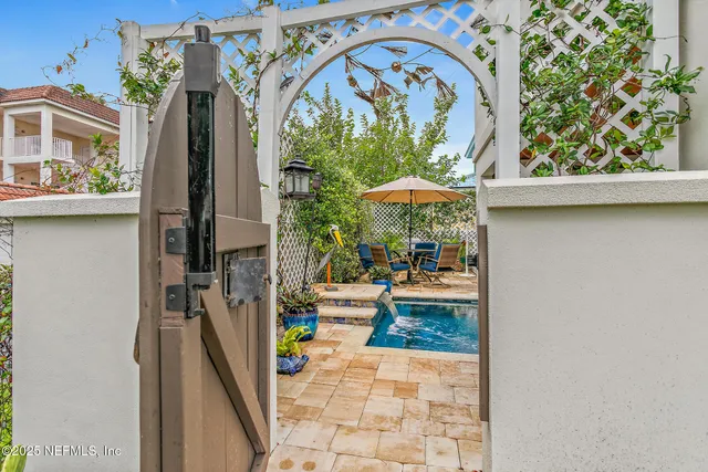 $2,190,000 | 9 Bonita Bay Drive, St. Augustine, FL 32084