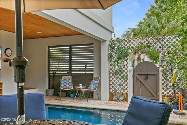 $2,190,000 | 9 Bonita Bay Drive, St. Augustine, FL 32084