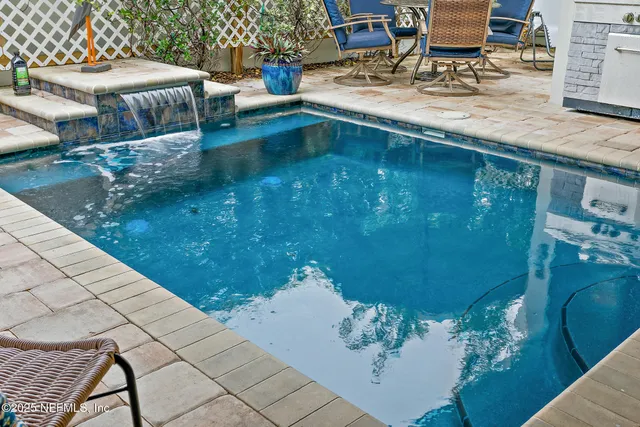 $2,190,000 | 9 Bonita Bay Drive, St. Augustine, FL 32084